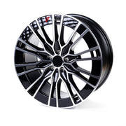 20 INCH FORGED WHEELS RIMS for MERCEDES BENZ E CLASS W214 2023+