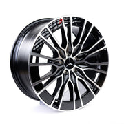 20 INCH FORGED WHEELS RIMS for MERCEDES BENZ E CLASS W214 2023+