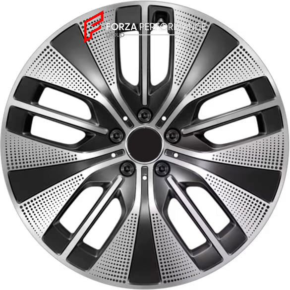 Buy Now 20 INCH FORGED WHEELS RIMS for MERCEDES-BENZ EQE350 EQE500 SEDAN V295 2022+ and upgrade car parts from SIR Tuning at the Best Price. Headlights, Tail lights, Bodykits, Navigations, wheels and more - Fast & Free Shipping within Europe, US & Worldwide.