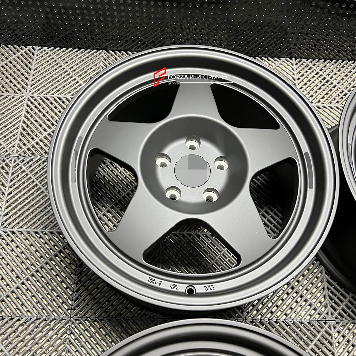 20 INCH FORGED WHEELS RIMS for MERCEDES BENZ G CLASS G55 W463 2010