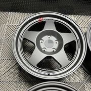 20 INCH FORGED WHEELS RIMS for MERCEDES BENZ G CLASS G55 W463 2010