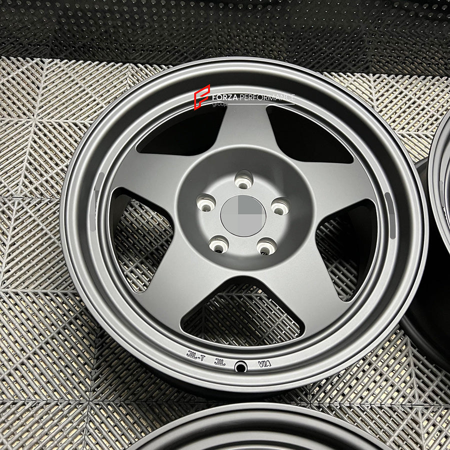 Buy Now 20 INCH FORGED WHEELS RIMS for MERCEDES BENZ G CLASS G55 W463 2010 and upgrade car parts from SIR Tuning at the Best Price. Headlights, Tail lights, Bodykits, Navigations, wheels and more - Fast & Free Shipping within Europe, US & Worldwide.