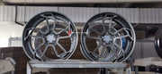 20 INCH FORGED WHEELS RIMS for MERCEDES-BENZ G-CLASS W464
