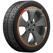 20 INCH FORGED WHEELS RIMS for MERCEDES-BENZ GLB250 GLB35 X247 2022 - 2025
