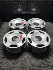20 INCH FORGED WHEELS RIMS for MERCEDES BENZ S CLASS COUPE AMG S63 C217 2015