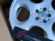 20 INCH FORGED WHEELS RIMS for MERCEDES BENZ S CLASS S600 W140 1998