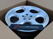 20 INCH FORGED WHEELS RIMS for MERCEDES BENZ S CLASS S600 W140 1998