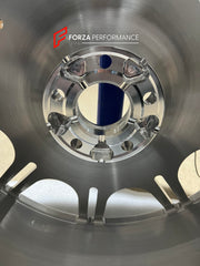 20 INCH FORGED WHEELS RIMS for MERCEDES BENZ S CLASS W221