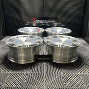 20 INCH FORGED WHEELS RIMS for MERCEDES BENZ S CLASS W221