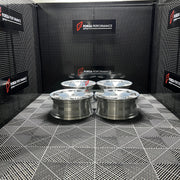 20 INCH FORGED WHEELS RIMS for MERCEDES BENZ S CLASS W221