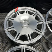 20 INCH FORGED WHEELS RIMS for MERCEDES BENZ S CLASS W221
