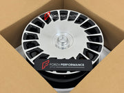 20 INCH FORGED WHEELS RIMS for MERCEDES BENZ S CLASS W222 FACELIFT S560 2020