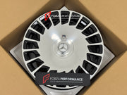 20 INCH FORGED WHEELS RIMS for MERCEDES BENZ S CLASS W222 FACELIFT S560 2020