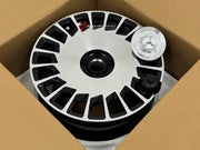 20 INCH FORGED WHEELS RIMS for MERCEDES BENZ S CLASS W222 FACELIFT S560 2020