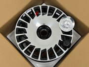 20 INCH FORGED WHEELS RIMS for MERCEDES BENZ S CLASS W222 FACELIFT S560 2020
