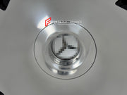 20 INCH FORGED WHEELS RIMS for MERCEDES BENZ S CLASS W222 FACELIFT S560 2020