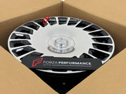 20 INCH FORGED WHEELS RIMS for MERCEDES BENZ S CLASS W222 FACELIFT S560 2020