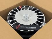 20 INCH FORGED WHEELS RIMS for MERCEDES BENZ S CLASS W222 FACELIFT S560 2020