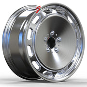 20 INCH FORGED WHEELS RIMS for MERCEDES-BENZ S-CLASS W222 W223 G-CLASS G-WAGON GLS X167