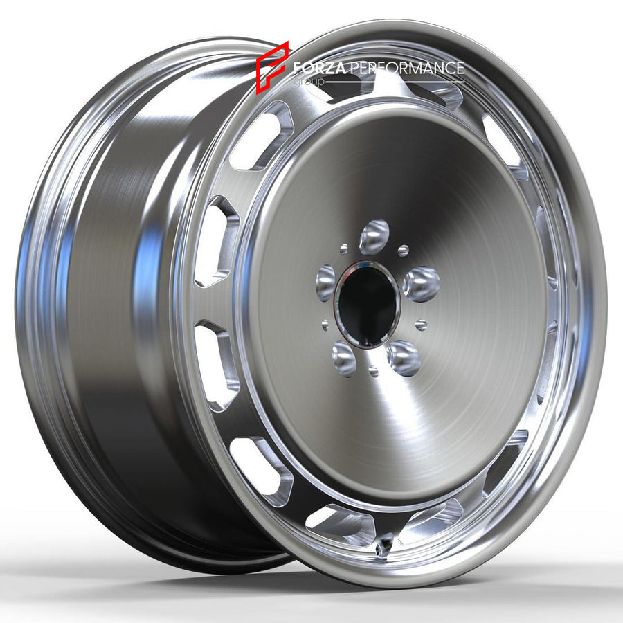 Buy Now 20 INCH FORGED WHEELS RIMS for MERCEDES-BENZ S-CLASS W222 W223 G-CLASS G-WAGON GLS X167 and upgrade car parts from SIR Tuning at the Best Price. Headlights, Tail lights, Bodykits, Navigations, Gallery and more - Fast & Free Shipping within Europe, US & Worldwide.