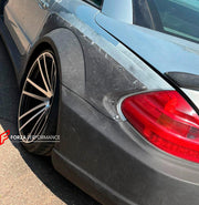 20 INCH FORGED WHEELS RIMS for MERCEDES-BENZ SL-CLASS SL600 R230 2006