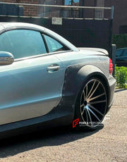 20 INCH FORGED WHEELS RIMS for MERCEDES-BENZ SL-CLASS SL600 R230 2006