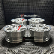 20 INCH FORGED WHEELS RIMS for MERCEDES BENZ SL500 2004 R230