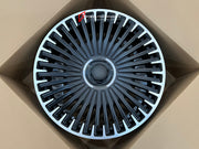 20 INCH FORGED WHEELS RIMS for MERCEDES-BENZ EQE SUV X294