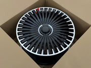 20 INCH FORGED WHEELS RIMS for MERCEDES-BENZ EQE SUV X294