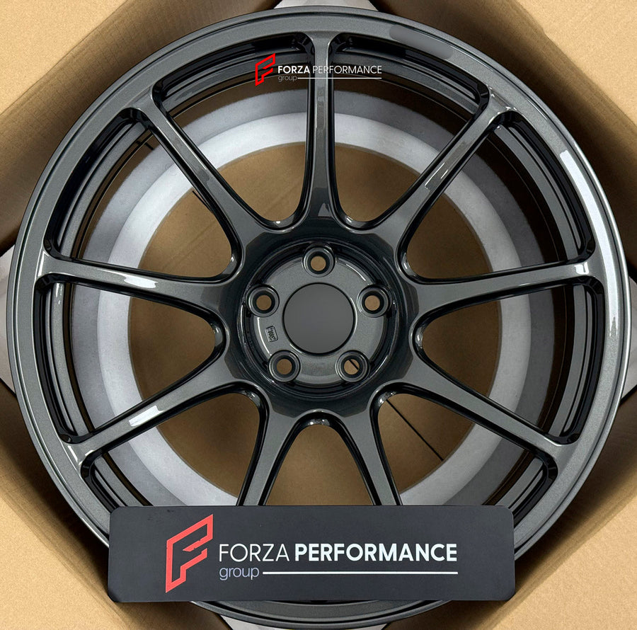 Buy Now 20 INCH FORGED WHEELS RIMS for NISSAN GT-R R35 2016 - 2023 and upgrade car parts from SIR Tuning at the Best Price. Headlights, Tail lights, Bodykits, Navigations, wheels and more - Fast & Free Shipping within Europe, US & Worldwide.