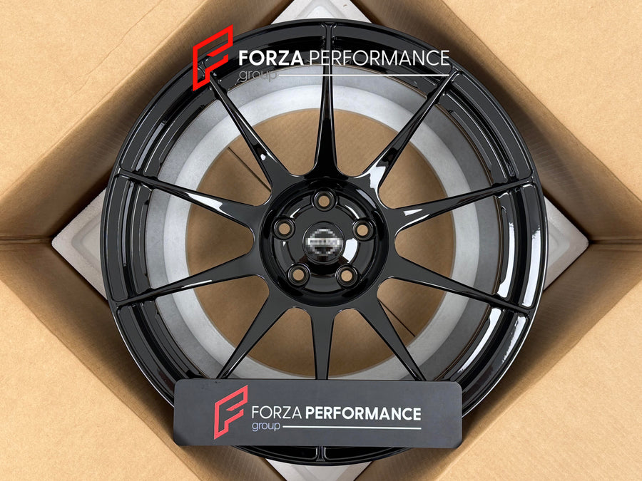 Buy Now 20 INCH FORGED WHEELS RIMS for NISSAN GTR R35 2022 and upgrade car parts from SIR Tuning at the Best Price. Headlights, Tail lights, Bodykits, Navigations, wheels and more - Fast & Free Shipping within Europe, US & Worldwide.