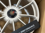 20 INCH FORGED WHEELS RIMS for PORSCHE 911 991.1 TURBO 2013