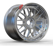 20 INCH FORGED WHEELS RIMS for PORSCHE 911 991.1 991.2 GT3 RS