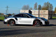 20 INCH FORGED WHEELS RIMS for PORSCHE 911 991.1 CARRERA S 2011