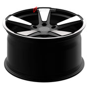 20 INCH FORGED WHEELS RIMS for PORSCHE 911 991.1 NARROW BODY CARRERA 2014