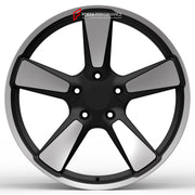 20 INCH FORGED WHEELS RIMS for PORSCHE 911 991.1 NARROW BODY CARRERA 2014