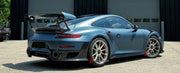 20 INCH FORGED WHEELS RIMS for PORSCHE 911 991.1 TURBO 2013
