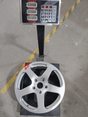 20 INCH FORGED WHEELS RIMS for PORSCHE 911 CARERRA 991.1 2013