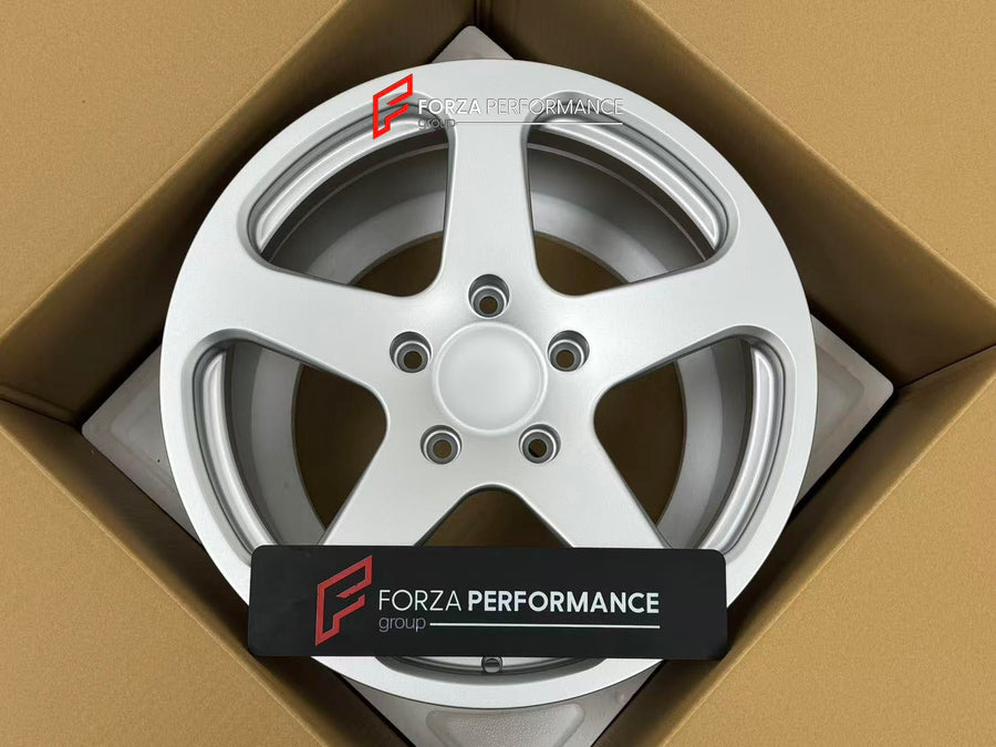 Buy Now 20 INCH FORGED WHEELS RIMS for PORSCHE 911 CARERRA 991.1 2013 and upgrade car parts from SIR Tuning at the Best Price. Headlights, Tail lights, Bodykits, Navigations, wheels and more - Fast & Free Shipping within Europe, US & Worldwide.