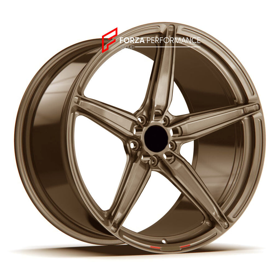 Buy Now 20 INCH FORGED WHEELS RIMS FOR TESLA MODEL S PLAID and upgrade car parts from SIR Tuning at the Best Price. Headlights, Tail lights, Bodykits, Navigations, wheels and more - Fast & Free Shipping within Europe, US & Worldwide.