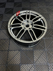 20 INCH FORGED WHEELS RIMS for VOLKSWAGEN TOUAREG 2004