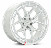 20 INCH FORGED WHEELS RIMS for ZEEKR 001 2021+
