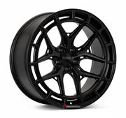 20 INCH FORGED WHEELS RIMS for ZEEKR 001 2021+
