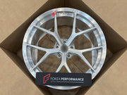 20 INCH FORGED WHEELS RIMS for BMW M5 F90 LCI 2020