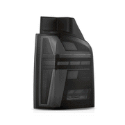 VW Transporter T5 Multivan Caravelle 2010-2014 Vland LED Tail Lights [E-mark]