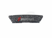 CARBON DECK LID for LAMBORGHINI HURACAN LP610-4 LP580-2 2014 - 2019