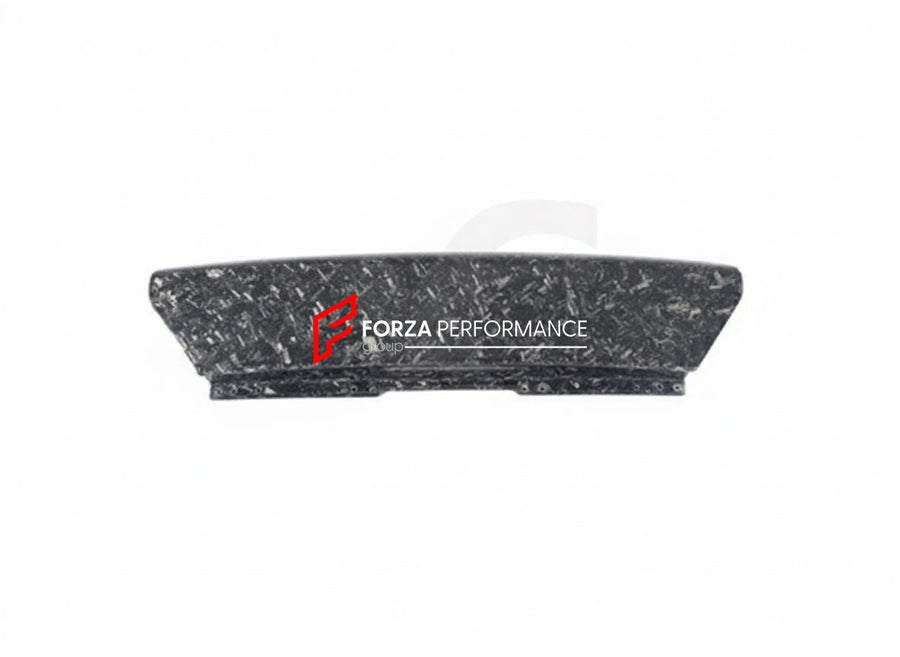 Buy Now CARBON DECK LID for LAMBORGHINI HURACAN LP610-4 LP580-2 2014 - 2019 and upgrade car parts from SIR Tuning at the Best Price. Headlights, Tail lights, Bodykits, Navigations, body kit and more - Fast & Free Shipping within Europe, US & Worldwide.
