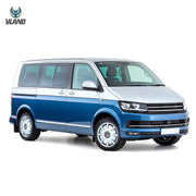 VW Transporter T6 2015-2019 Vland LED Headlights [E-mark]