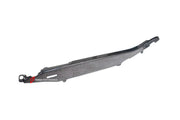 CARBON UPPER DASHBOARD PANEL REPLACEMENT for FERRARI 488 GTB 2015 - 2019