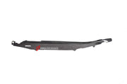 CARBON UPPER DASHBOARD PANEL REPLACEMENT for FERRARI 488 GTB 2015 - 2019